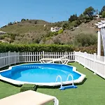 El Cerrillo